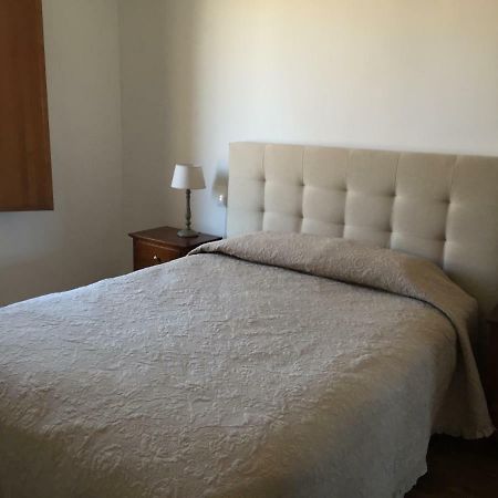 Casa Rural De Jaime Medinaceli Zewnętrze zdjęcie
